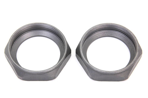 V-Twin Intake Manifold Nut Set - 35-0692