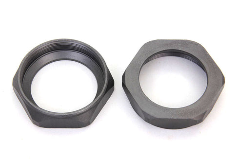 V-Twin Intake Manifold Nut Set - 35-0692