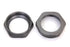 V-Twin Intake Manifold Nut Set - 35-0692