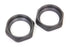 V-Twin Intake Manifold Nut Set - 35-0692