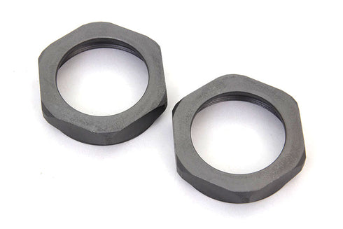 V-Twin Intake Manifold Nut Set - 35-0692