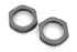 V-Twin Intake Manifold Nut Set - 35-0692