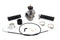 V-Twin 38mm OKO Flatslide Carburetor Kit - 35-0695