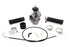 V-Twin 38mm OKO Flatslide Carburetor Kit - 35-0695
