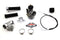V-Twin 38mm OKO Flatslide Carburetor Kit - 35-0696