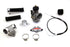 V-Twin 38mm OKO Flatslide Carburetor Kit - 35-0696