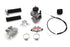 V-Twin 38mm OKO Flatslide Carburetor Kit - 35-0696