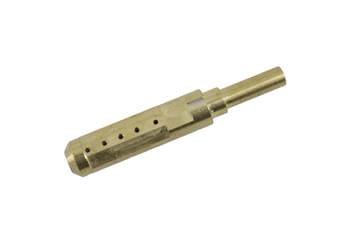 V-Twin Carburetor Main Nozzle - 35-0704