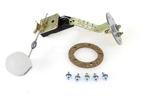 Tri Starr Gas Tank Sender Unit - 35-0710