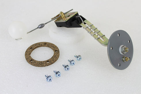 Tri Starr Gas Tank Sender Unit - 35-0710