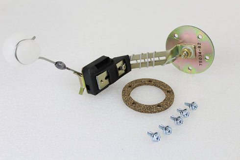 Tri Starr Gas Tank Sender Unit - 35-0710