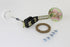 Tri Starr Gas Tank Sender Unit - 35-0710