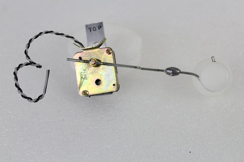 Tri Starr Gas Tank Sender Unit - 35-0711