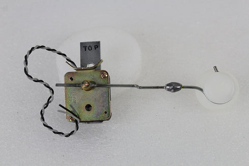 Tri Starr Gas Tank Sender Unit - 35-0711