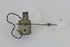 Tri Starr Gas Tank Sender Unit - 35-0711