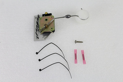 Tri Starr Gas Tank Sender Unit - 35-0712