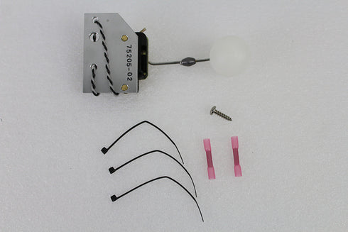 Tri Starr Gas Tank Sender Unit - 35-0712