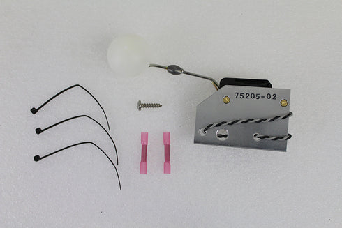 Tri Starr Gas Tank Sender Unit - 35-0712