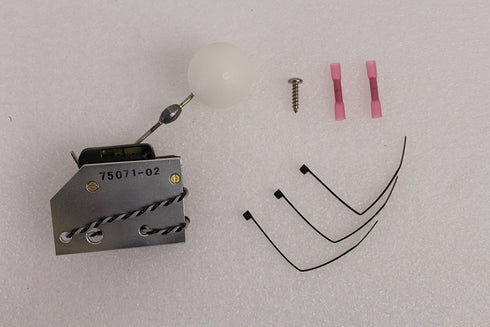 Tri Starr Gas Tank Sender Unit - 35-0713