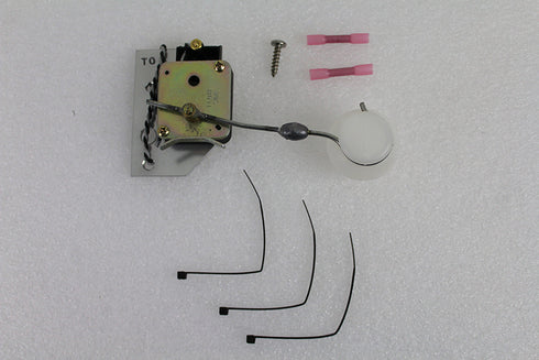 Tri Starr Gas Tank Sender Unit - 35-0713