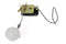 Tri Starr Gas Tank Sender Unit - 35-0714