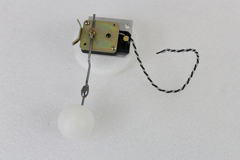 Tri Starr Gas Tank Sender Unit - 35-0714