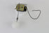 Tri Starr Gas Tank Sender Unit - 35-0714