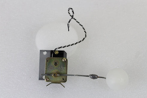 Tri Starr Gas Tank Sender Unit - 35-0714