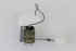 Tri Starr Gas Tank Sender Unit - 35-0714