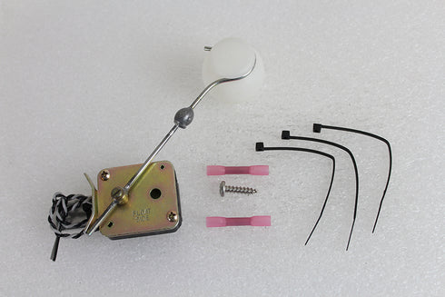 Tri Starr Gas Tank Sender Unit - 35-0716