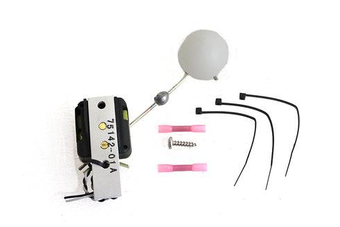 Tri Starr Gas Tank Sender Unit - 35-0716