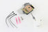 Tri Starr Gas Tank Sender Unit - 35-0717
