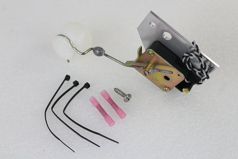 Tri Starr Gas Tank Sender Unit - 35-0717