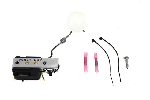 Tri Starr Gas Tank Sender Unit - 35-0718