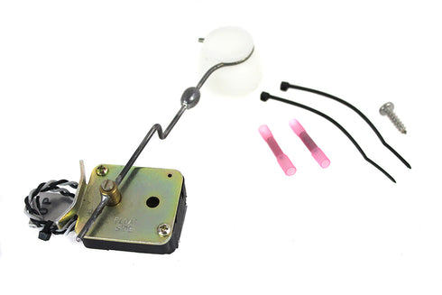 Tri Starr Gas Tank Sender Unit - 35-0718