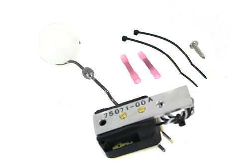 Tri Starr Gas Tank Sender Unit - 35-0718