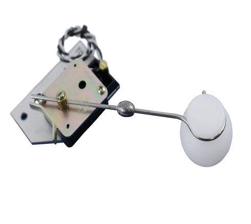 Tri Starr Gas Tank Sender Unit - 35-0719