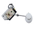 Tri Starr Gas Tank Sender Unit - 35-0719