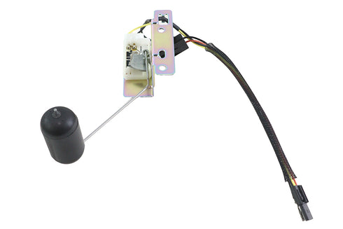 Volt Tech Gas Tank Sender Unit - 35-0720