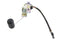 Volt Tech Gas Tank Sender Unit - 35-0720