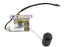 Volt Tech Gas Tank Sender Unit - 35-0720