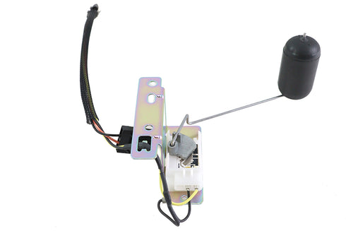 Volt Tech Gas Tank Sender Unit - 35-0720