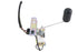 Volt Tech Gas Tank Sender Unit - 35-0720