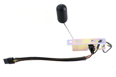 Volt Tech Gas Tank Sender Unit - 35-0720