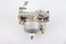 V-Twin M-5 Linkert Carburetor - 35-0727