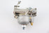 V-Twin M-5 Linkert Carburetor - 35-0727