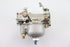 V-Twin M-5 Linkert Carburetor - 35-0727