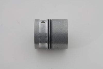 V-Twin Linkert Carburetor Bombsight Venturi Alloy - 35-0734