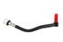 V-Twin EFI Fuel Line - 35-0739