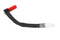 V-Twin EFI Fuel Line - 35-0740